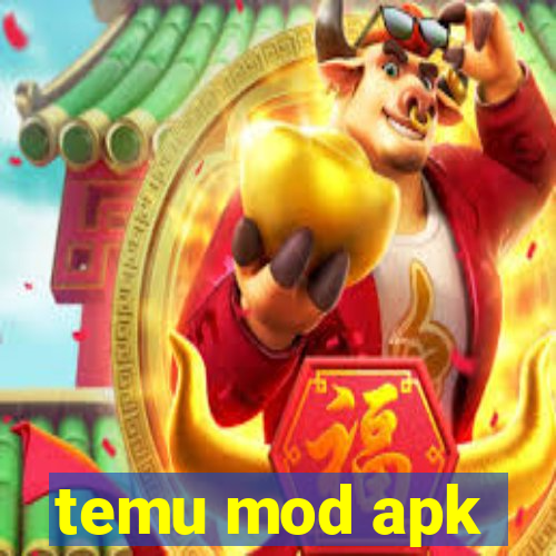 temu mod apk